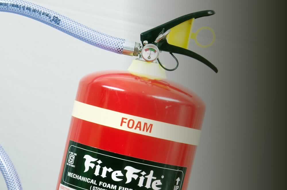 4A-PortableMechanicalFoam