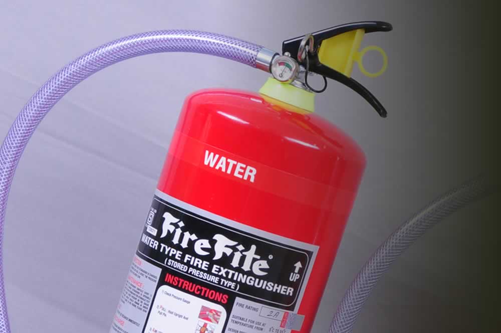 6A-WaterPortableStoredPressure